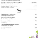 Dolina Trzech Stawów W Dębowcu Wewnątrz