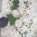Rosette Gastronomia I Catering Dania