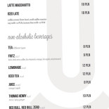 Upojeni Multitap Dentro