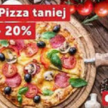 Country Grill Jerzykowo Nourriture