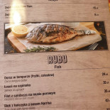 Steak House Dania