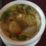 Hanoi S.c. Nourriture