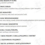 Cafe Dobry Rok À l'intérieur