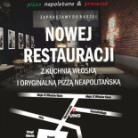 Sokowirówka Wewnątrz