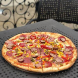 Klub Casanova Ciche Dentro