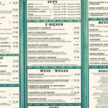 Knajpa Artystyczna Carta