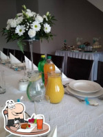 Restauracja Wip food