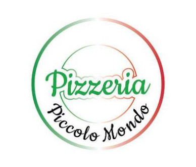 Pizzeria Piccolo Mondo Menu