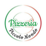 Pizzeria Piccolo Mondo Menu