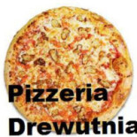 Pizzeria Drewutnia Menu