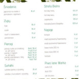 Agroas Sp. Z O.o. Sp.k. Rondo Menu