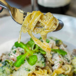 Kawiarnia Ananbell Nourriture