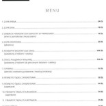 Makarun À l'intérieur