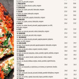 Pizzeria Con Calore Dania