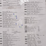 Calimero Café Carte