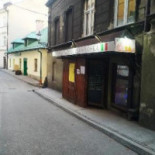 Pizzeria Włoska La Fattoria Dania