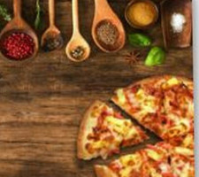 Bistro Domowe Smaki Essen