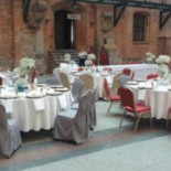 Kolumnowa Nourriture