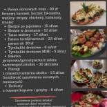 Dziewiętnastka Dania