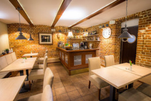 Projekt Kuchnia Essen