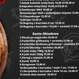 Pizzeria Amigo Dania