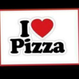 I Love Pizza Poznań Dania
