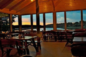 Camping Tumiany Mazury I Warmia. Ośrodek Wypoczynkowy Dentro