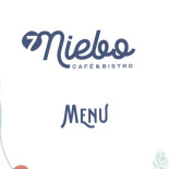 7 Niebo Wewnątrz