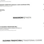 Browar Rzemieslniczy Wojkowka Wewnątrz