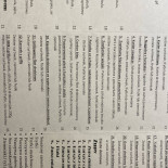 Mariano À l'intérieur