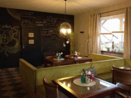 Bamboo Oriental Nourriture