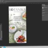 Eurohotel Swarzędz Menu