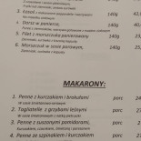 Atmosfera Wewnątrz