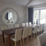 Noclegi I À l'intérieur