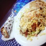 Tawerna Grekos Dentro