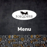 Powozownia Pub Wewnątrz