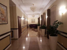 Zajazd Jędrula Exterior