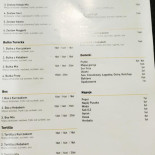 Bey Kebab Dania