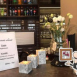 Podmiejska Extérieur