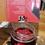 Next Resto Nourriture