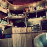 Vera-pizza Dania