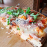 Pizzeria Lucca Dania