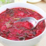 Pierogarnia Na Ryneczku Dania