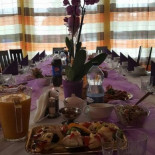 Jj Catering Marta Kańska Dania