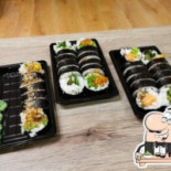 Sushi Dania