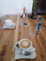 „olimpijska” Comida