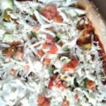 Pizzeria Salamandra Dania