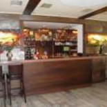 Restauracja Flisak Sp Z Oo Dania
