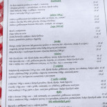 Zagroda Kolodzieja Dania