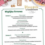 Hospoda S Knedlíkem Piatti